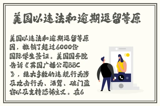 国内精品卡一卡二卡三新区