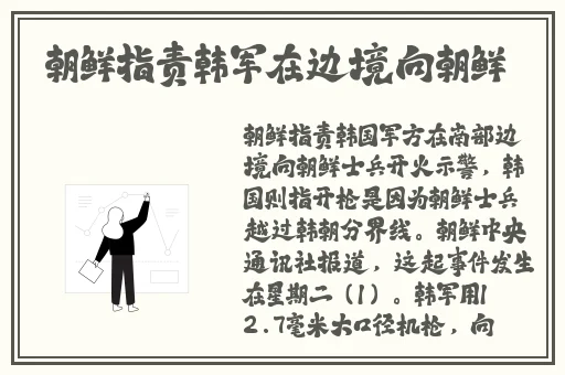 花季传媒免费网站入口