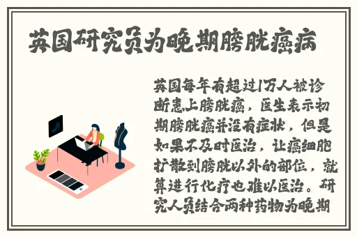 可免费视频的聊天软件有哪些