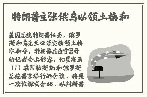 精品乱码卡1卡2卡3免费