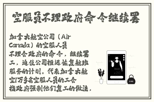 免费VX雷电将军乳液网站