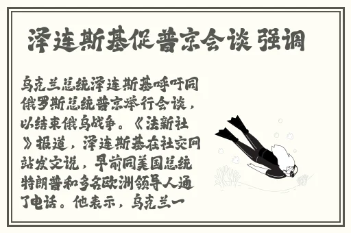 麻豆三产区区别在哪里