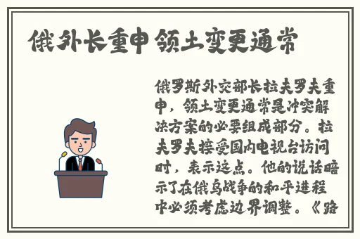 五十款夜里禁用软件隐藏入口