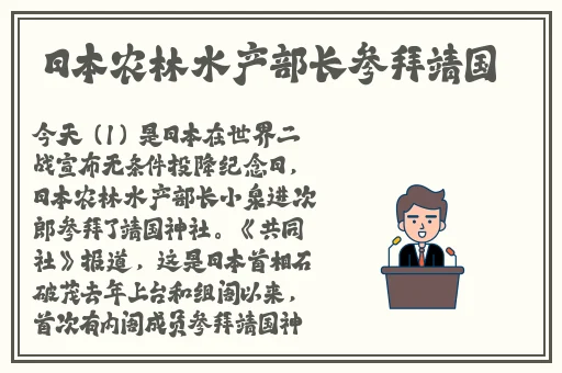 厕所偷拍大神最新厕所偷拍