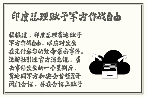 国内精品**无码久久久影院导航