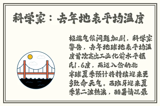 蘑菇视频版下载官网