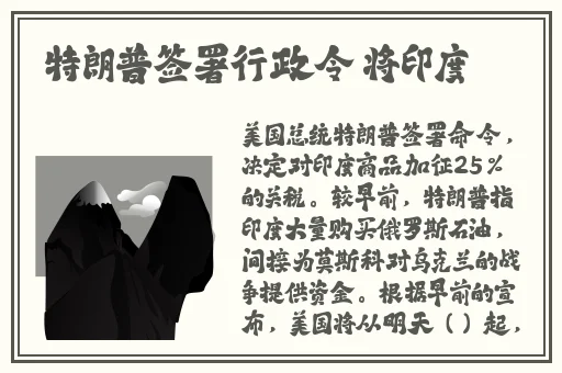 魅影下载安装app